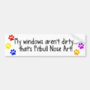 Search for noses bumper stickers Humour