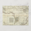 Search for currents postcards Map