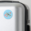 Recherche de oeillets magnets Vintage