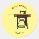 Search for sews stickers Stitch