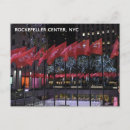 Recherche de rockefeller Glace