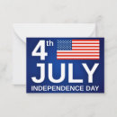 Recherche de flag correspondances cartes Patriotique