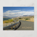 Search for wyoming postcards Souvenir
