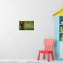 Search for kind words posters Motivational