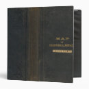 Search for 5 ring binders Black