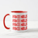 Recherche de news mugs Nouvelles