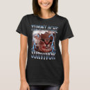 Search for tummy ache survivor tshirts Meme