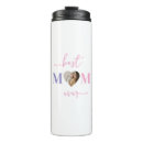 Search for photo tumblers Heart