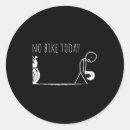 Search for funny biking stickers Vintage