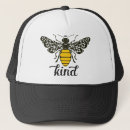 Search for queen bee accessories Yellow