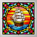 Recherche de vieux marins posters Mer