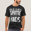 Search for vine tshirts Camera