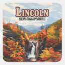 Search for lincoln stickers Retro