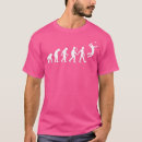 Search for bokuto tshirts Kuroo