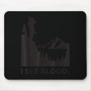 Search for handmade mousepads Festival