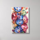 Recherche de orchidée art Fleur