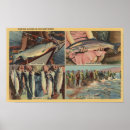 Search for seining posters Lantern