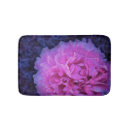 Search for indigo blue bath mats Nature