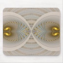 Search for weave pattern mousepads Yellow