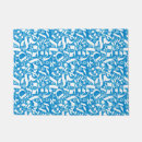 Search for hebrew letters Judaica