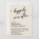 Recherche de amour pour toujours invitations Simple
