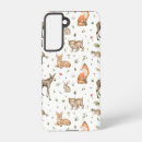 Search for rabbit samsung cases Forest