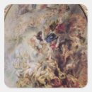 Recherche de rubens autocollants Peter
