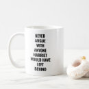Search for black history month mugs Bhm
