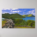 Search for east coast posters Caribbean