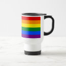 Search for gay pride gifts Equality