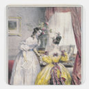 Search for femme stickers 19th