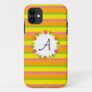Search for circles iphone cases Mid century