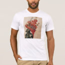 Recherche de dragon héraldique tshirts Pour tous