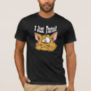 Recherche de pété tshirts Insipide