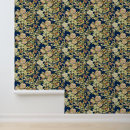 Search for honeysuckle art Pattern