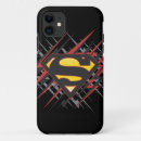 Search for red logo iphone cases Steel