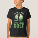 Search for club kids tshirts For kids