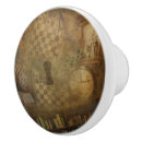 Search for rabbit knobs and pulls Nursery