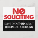 Recherche de frappé cartes postales Humour