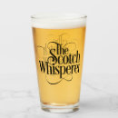 Recherche de scotch tasses Whisky
