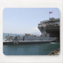 Search for assaults mousepads Amphibious assault ships