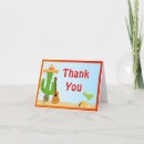 Search for fiesta thank you cards Guitar