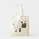 Recherche de laineux sacs Moutons