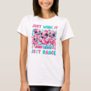 Search for flamingo tshirts Kawaii