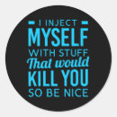 Search for inject stickers T2d