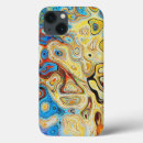 Recherche de mamans ipad coques Pour tous
