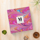 Search for trippy binders Cool