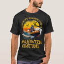 Recherche de all seeing eye tshirts City