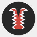 Search for magic lantern stickers Skeleton