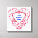 Search for grandchildren canvas prints Cute